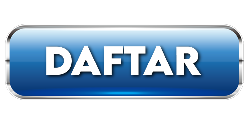 Daftar Visa99
