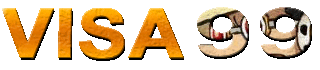 Visa99